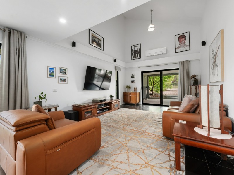 572 Lindenow Glenaladale Road, Lindenow South VIC 3875