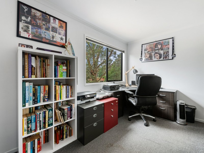 572 Lindenow Glenaladale Road, Lindenow South VIC 3875