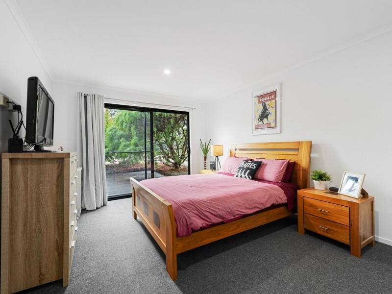 572 Lindenow Glenaladale Road, Lindenow South VIC 3875