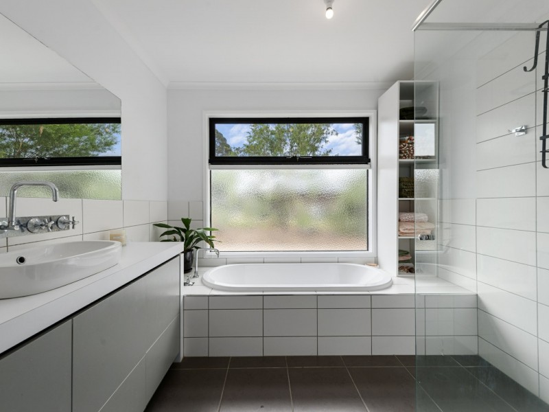 572 Lindenow Glenaladale Road, Lindenow South VIC 3875