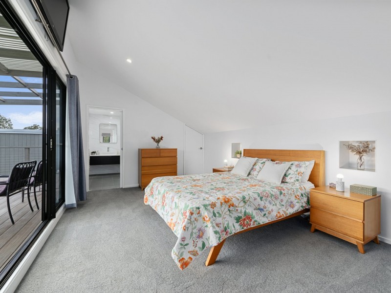 572 Lindenow Glenaladale Road, Lindenow South VIC 3875