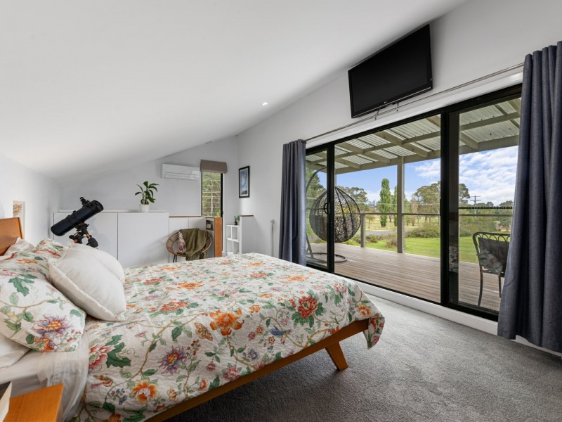 572 Lindenow Glenaladale Road, Lindenow South VIC 3875