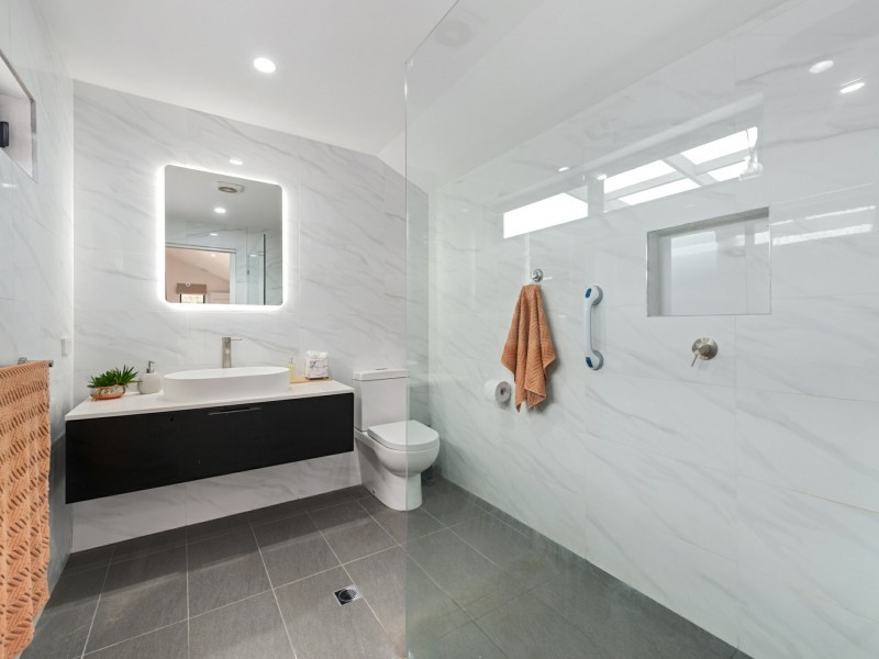 572 Lindenow Glenaladale Road, Lindenow South VIC 3875