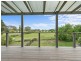 572 Lindenow Glenaladale Road, Lindenow South VIC 3875