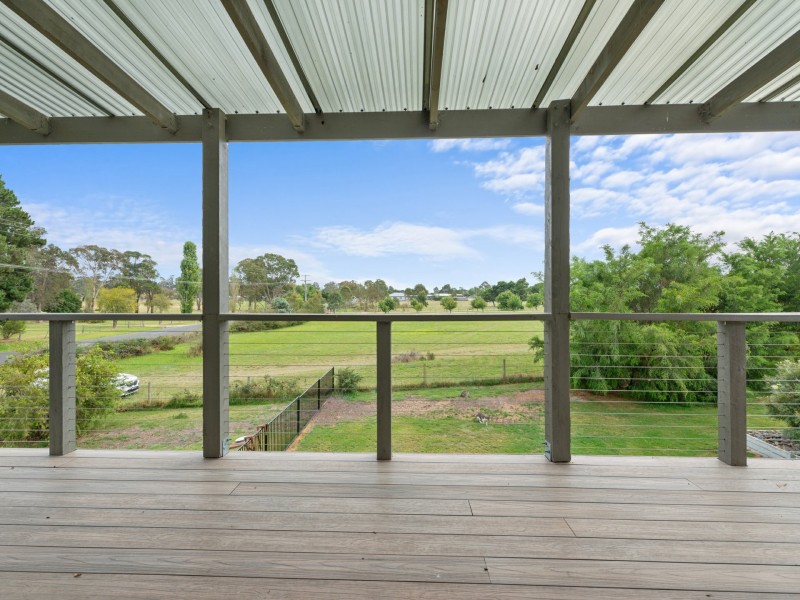 572 Lindenow Glenaladale Road, Lindenow South VIC 3875