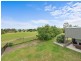 572 Lindenow Glenaladale Road, Lindenow South VIC 3875