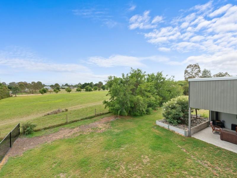 572 Lindenow Glenaladale Road, Lindenow South VIC 3875