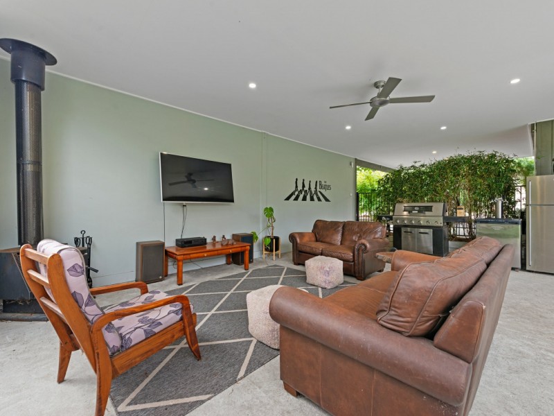 572 Lindenow Glenaladale Road, Lindenow South VIC 3875