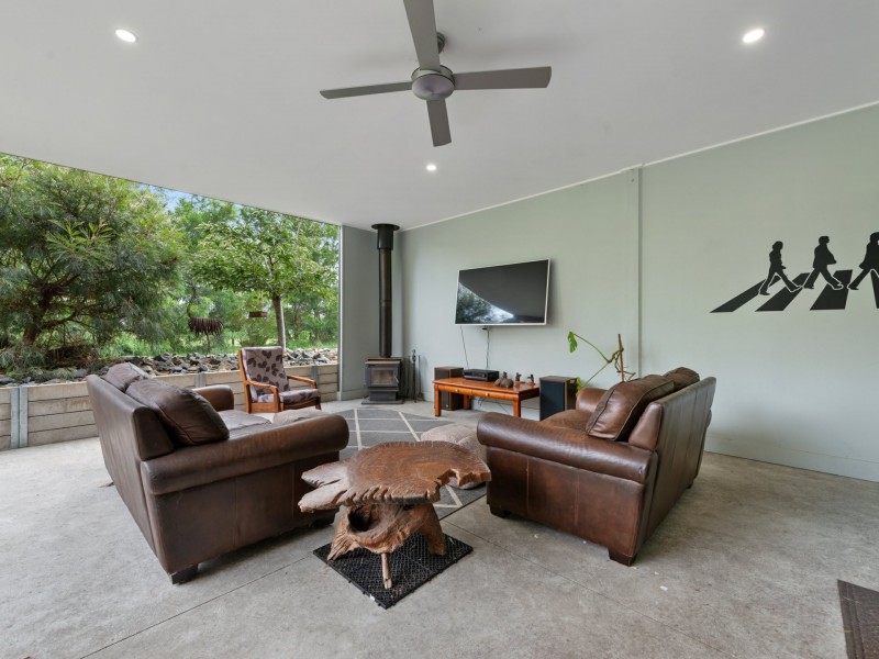 572 Lindenow Glenaladale Road, Lindenow South VIC 3875