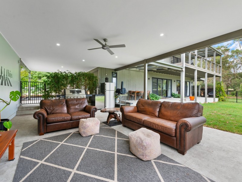 572 Lindenow Glenaladale Road, Lindenow South VIC 3875