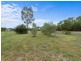 572 Lindenow Glenaladale Road, Lindenow South VIC 3875