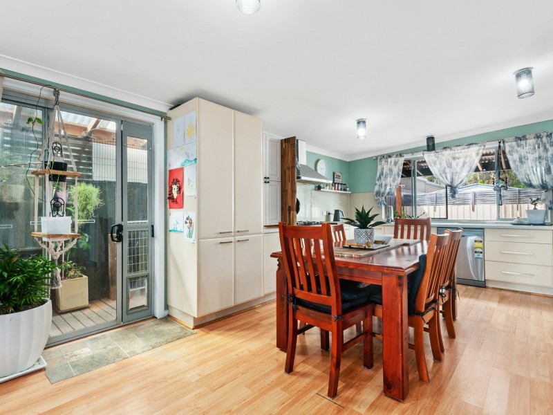 23 Cooma Street, Bairnsdale VIC 3875