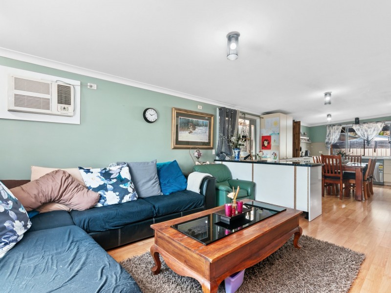 23 Cooma Street, Bairnsdale VIC 3875