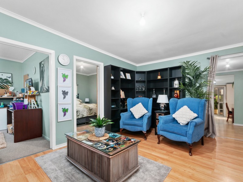 23 Cooma Street, Bairnsdale VIC 3875