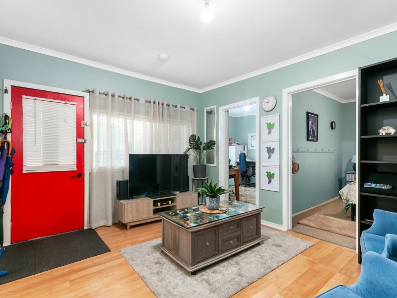 23 Cooma Street, Bairnsdale VIC 3875