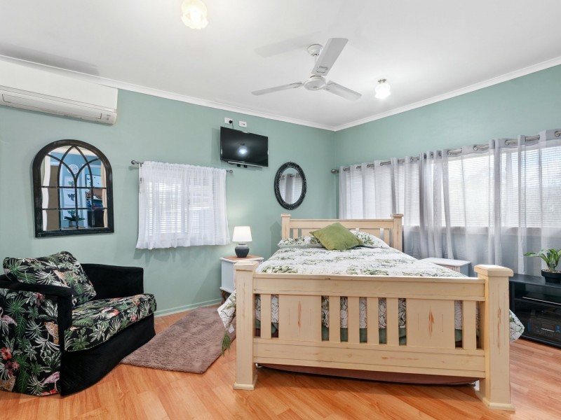 23 Cooma Street, Bairnsdale VIC 3875