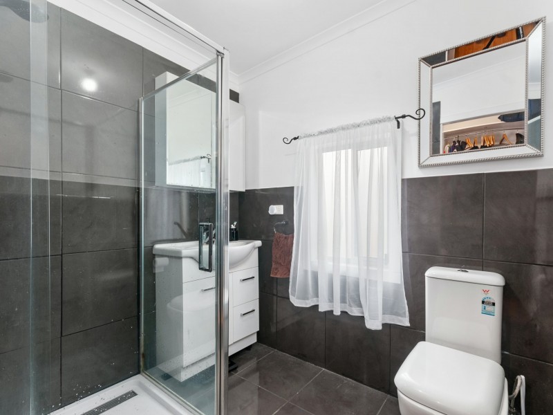 23 Cooma Street, Bairnsdale VIC 3875