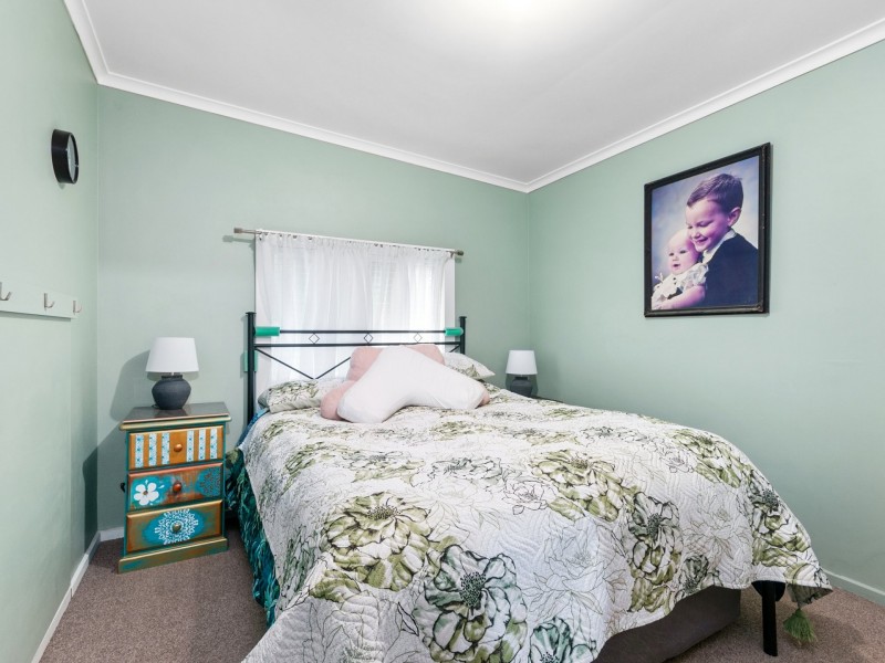 23 Cooma Street, Bairnsdale VIC 3875