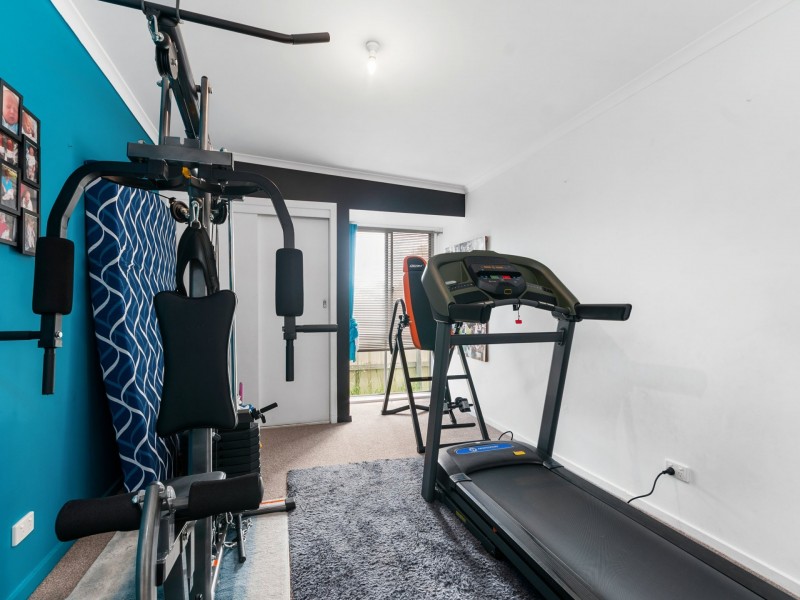 23 Cooma Street, Bairnsdale VIC 3875