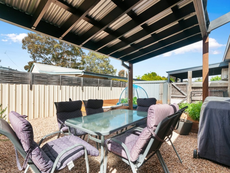 23 Cooma Street, Bairnsdale VIC 3875