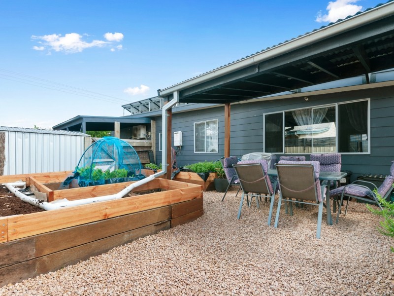 23 Cooma Street, Bairnsdale VIC 3875