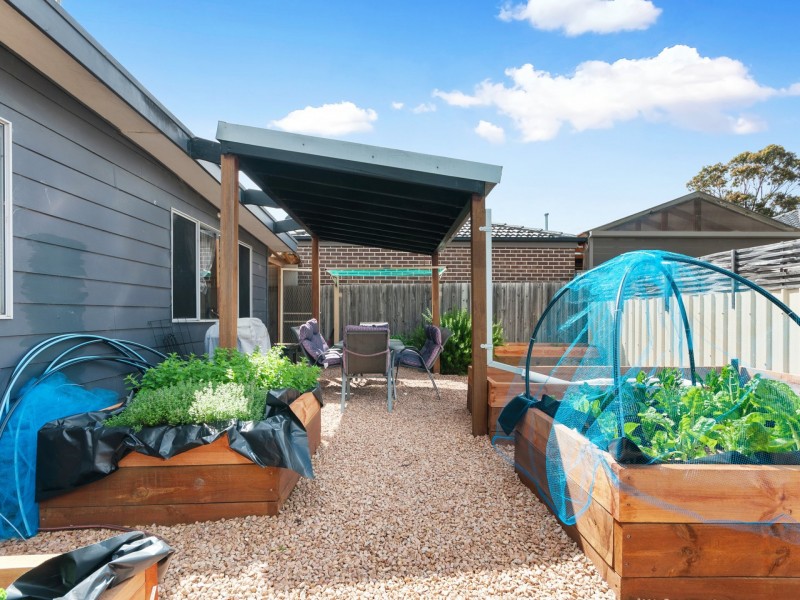 23 Cooma Street, Bairnsdale VIC 3875