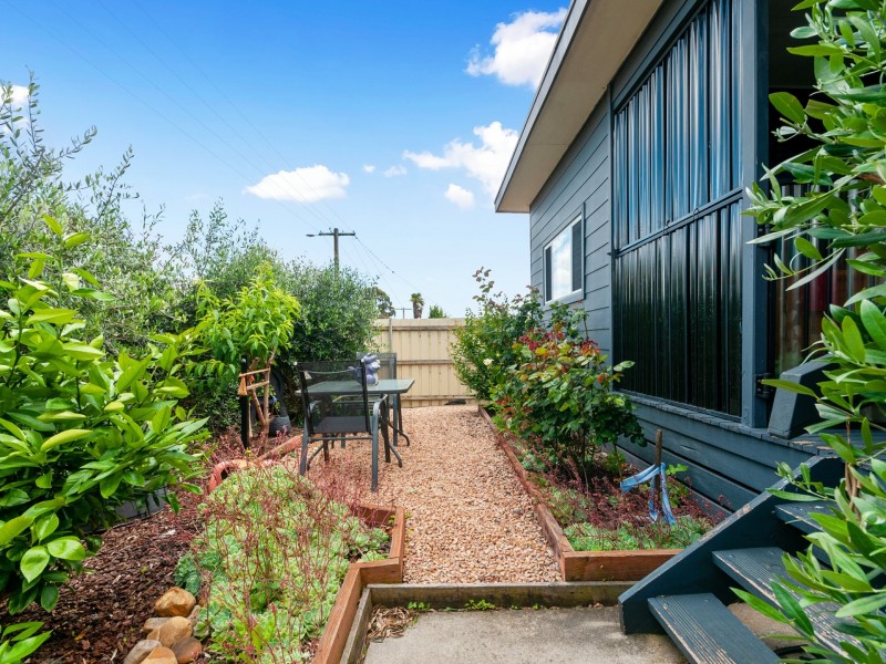 23 Cooma Street, Bairnsdale VIC 3875