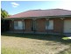 Unit 2/128 Moroney Street, Bairnsdale VIC 3875