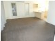Unit 2/128 Moroney Street, Bairnsdale VIC 3875