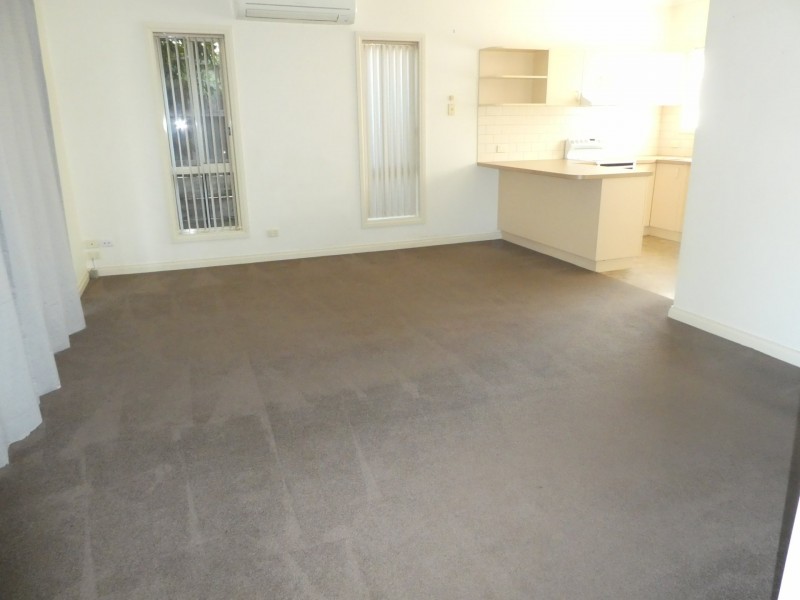 Unit 2/128 Moroney Street, Bairnsdale VIC 3875