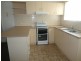 Unit 2/128 Moroney Street, Bairnsdale VIC 3875