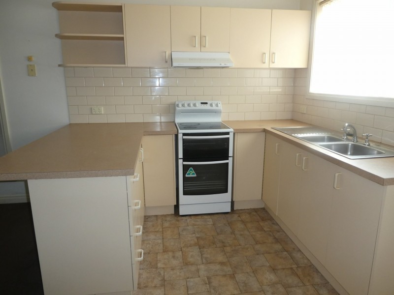 Unit 2/128 Moroney Street, Bairnsdale VIC 3875