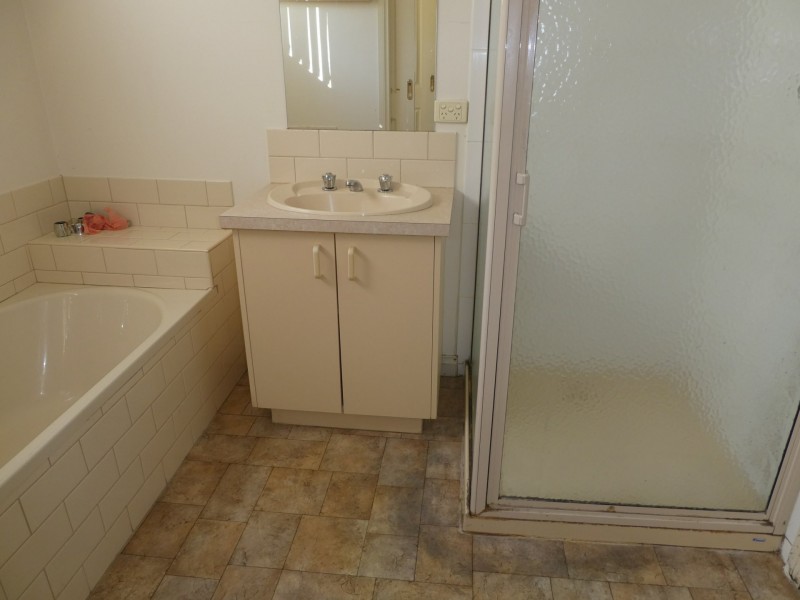 Unit 2/128 Moroney Street, Bairnsdale VIC 3875