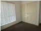 Unit 2/128 Moroney Street, Bairnsdale VIC 3875