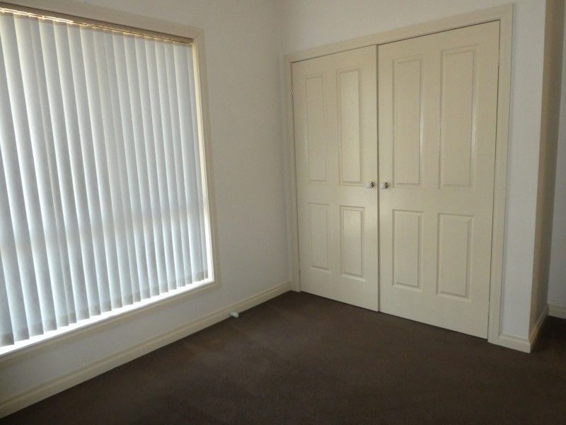 Unit 2/128 Moroney Street, Bairnsdale VIC 3875
