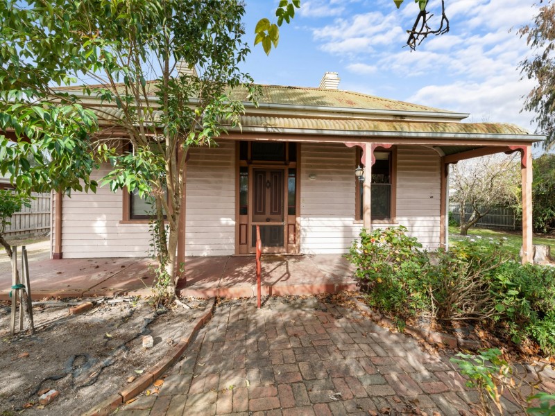 185 Nicholson Street, Bairnsdale VIC 3875