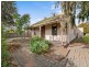 185 Nicholson Street, Bairnsdale VIC 3875