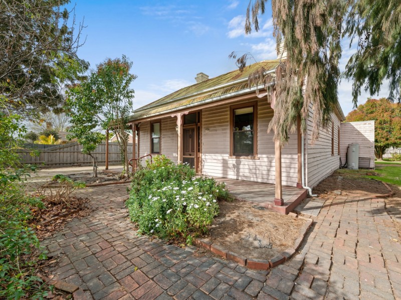 185 Nicholson Street, Bairnsdale VIC 3875