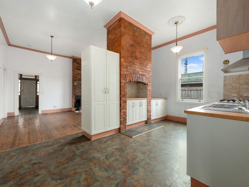 185 Nicholson Street, Bairnsdale VIC 3875