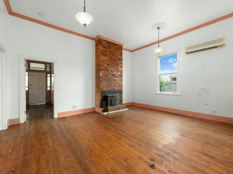 185 Nicholson Street, Bairnsdale VIC 3875