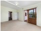 185 Nicholson Street, Bairnsdale VIC 3875