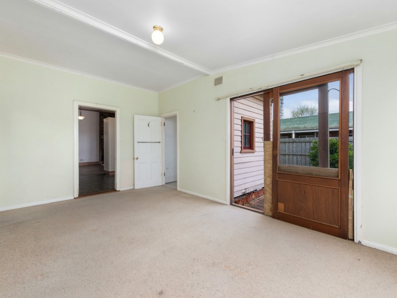 185 Nicholson Street, Bairnsdale VIC 3875