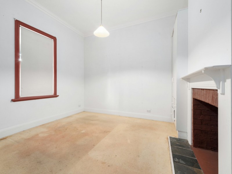 185 Nicholson Street, Bairnsdale VIC 3875