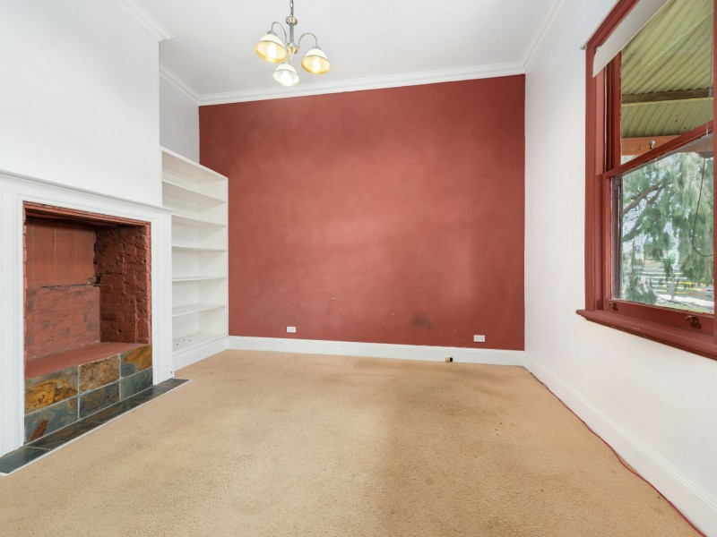 185 Nicholson Street, Bairnsdale VIC 3875