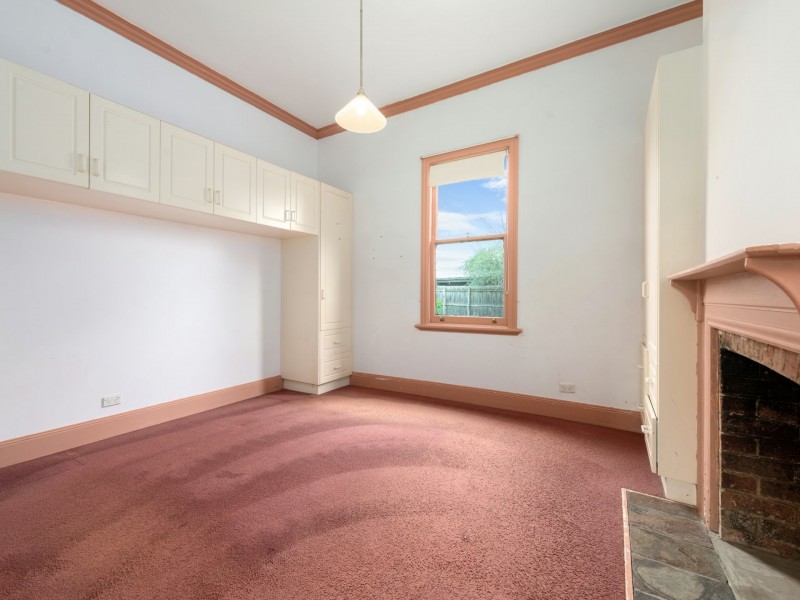 185 Nicholson Street, Bairnsdale VIC 3875