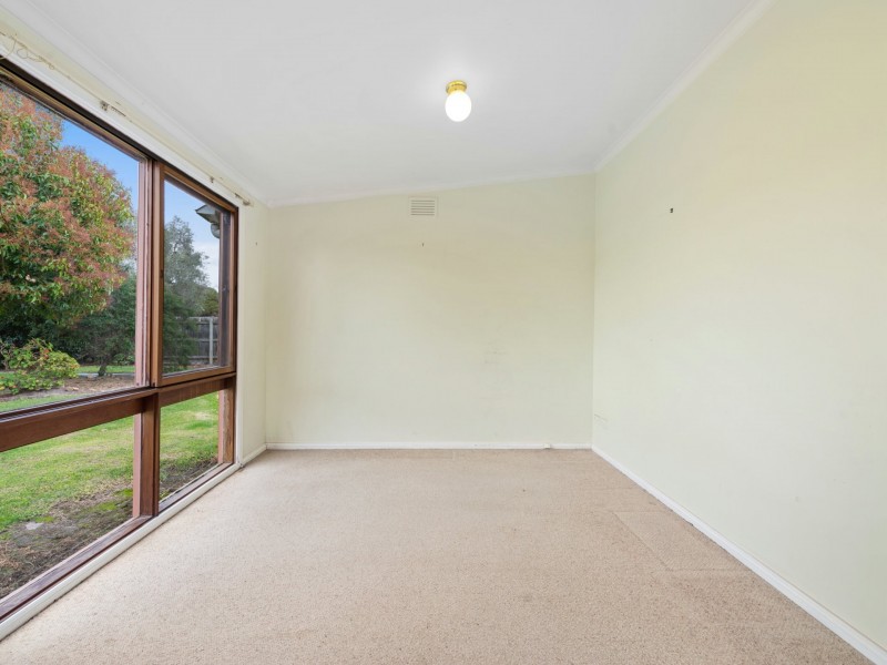 185 Nicholson Street, Bairnsdale VIC 3875