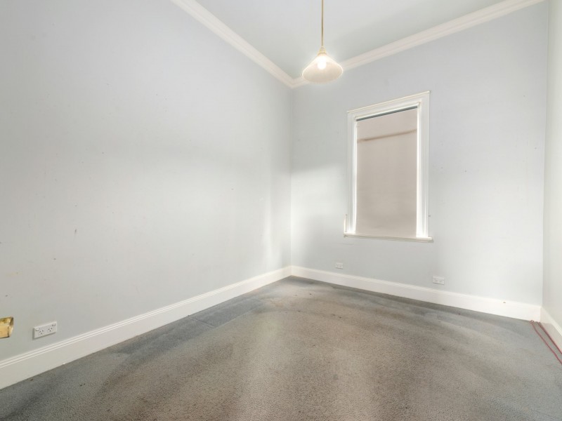 185 Nicholson Street, Bairnsdale VIC 3875