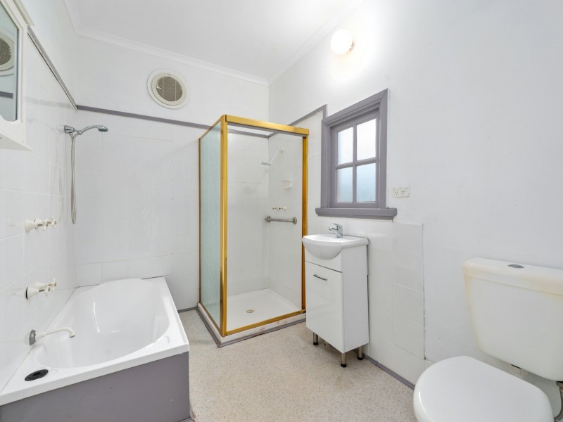 185 Nicholson Street, Bairnsdale VIC 3875