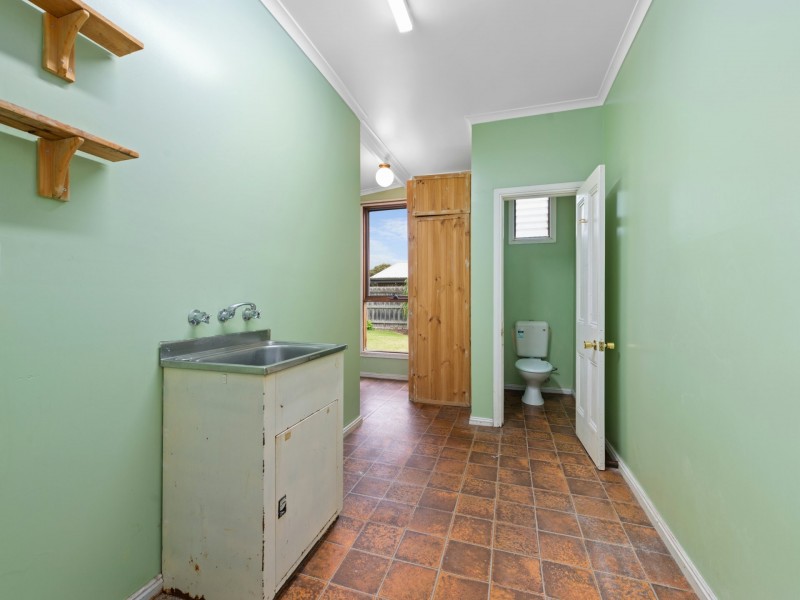 185 Nicholson Street, Bairnsdale VIC 3875