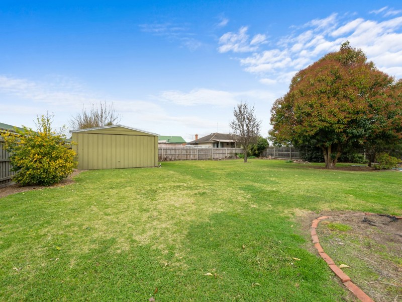 185 Nicholson Street, Bairnsdale VIC 3875